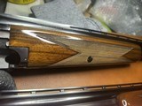 Browning superposed 28ga/2 0 - 13 of 14