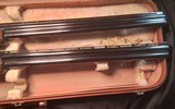 Browning superposed 28ga/2 0 - 4 of 8