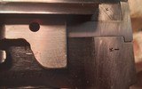 Browning superposed 28ga/2 0 - 7 of 8