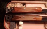 Browning superposed 28ga/2 0 - 5 of 8