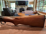 Winchester 97. 12ga pump - 2 of 8