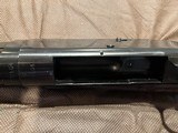 Winchester 97. 12ga pump - 3 of 8