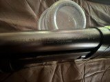 Winchester 97. 12ga pump - 8 of 8