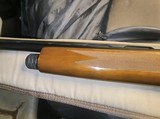 Weatherby semi auto sa-08.
28GA - 6 of 15