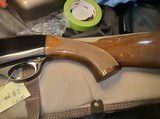 Weatherby semi auto sa-08.
28GA - 12 of 15