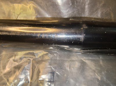 Browning b2000 20ga - Image 2 of 3