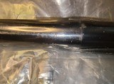 Browning b2000 20ga - Image 2 of 3