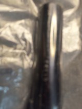 Browning b2000 20ga - Image 1 of 3