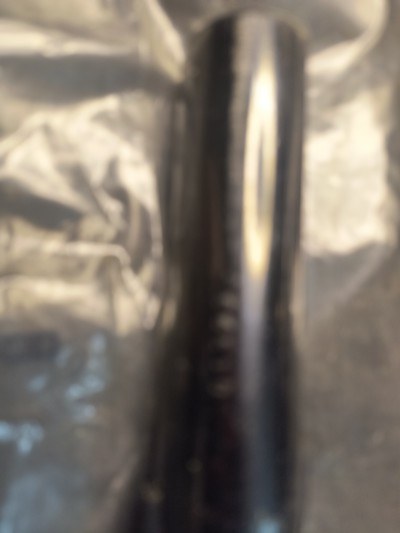 Browning b2000 20ga - Image 1 of 3