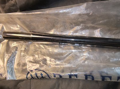 Browning b2000 20ga - Image 3 of 3