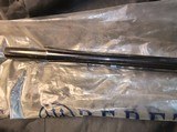 Browning b2000 20ga - Image 3 of 3