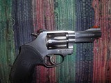 Model 63 22lr 8 shot - 1 of 2