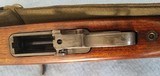 M1 Carbine: Produced by Rock-Ola w/ Winchester Stock - 11 of 15