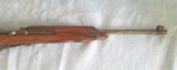 M1 Carbine: Produced by Rock-Ola w/ Winchester Stock - 6 of 15