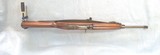 M1 Carbine: Produced by Rock-Ola w/ Winchester Stock - 4 of 15