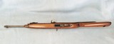 M1 Carbine: Produced by Rock-Ola w/ Winchester Stock - 3 of 15