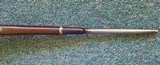 US Model 1873 - Springfield Carbine: 45-70 “Trap-Door” - 13 of 14
