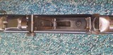 US Model 1873 - Springfield Carbine: 45-70 “Trap-Door” - 10 of 14