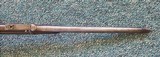 US Model 1873 - Springfield Carbine: 45-70 “Trap-Door” - 11 of 14