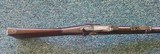 US Model 1873 - Springfield Carbine: 45-70 “Trap-Door” - 8 of 14