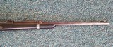 US Model 1873 - Springfield Carbine: 45-70 “Trap-Door” - 7 of 14