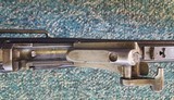 US Model 1873 - Springfield Carbine: 45-70 “Trap-Door” - 9 of 14