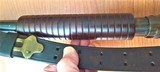 The Winchester Model 1897 Riot Gun with Bayonet (Trench Gun) - 4 of 15