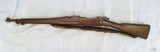 US Model 1903 Springfield Rifle. - 1 of 15