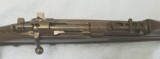 US Model 1903 Springfield Rifle. - 8 of 15