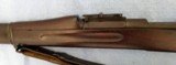 US Model 1903 Springfield Rifle. - 11 of 15
