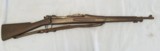 US Model 1903 Springfield Rifle. - 2 of 15