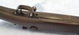 US Model 1903 Springfield Rifle. - 12 of 15