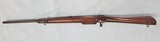 Springfield - Krag Jorgensen Carbine – Model 1898 - 4 of 15