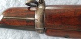 Springfield - Krag Jorgensen Carbine – Model 1898 - 13 of 15