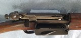 Springfield - Krag Jorgensen Carbine – Model 1898 - 15 of 15