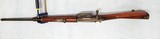 Springfield - Krag Jorgensen Carbine – Model 1898 - 3 of 15