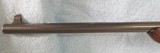 Springfield - Krag Jorgensen Carbine – Model 1898 - 5 of 15