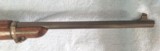 Springfield - Krag Jorgensen Carbine – Model 1898 - 8 of 15