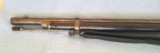 US Model 1863 Springfield Rifle
with the 2nd Allin Conversion to Breech Loading. - 7 of 15