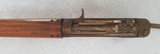 M1A1 (PARATROOPER) CARBINE –
1943 NATIONAL POSTAL METER (NMP) - 11 of 15