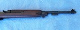 M1A1 (PARATROOPER) CARBINE –
1943 NATIONAL POSTAL METER (NMP) - 4 of 15