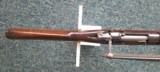 Second-Model 1893 - 7MM Spanish Mauser - 9 of 13