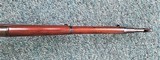 Model 03-A3 - 30-06
Serial
4770306
Smith Corona- 1943
Production - 7 of 15