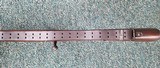 Model 03-A3 - 30-06
Serial
4770306
Smith Corona- 1943
Production - 9 of 15
