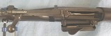 US Model 1898 Springfield Armory (Krag-Jorgensen) Rifle - 5 of 14