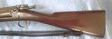 US Model 1898 Springfield Armory (Krag-Jorgensen) Rifle - 9 of 14
