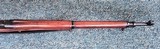 United States Rifle, Cal .30, Model of 1917 - Winchester - 30:06 - 7 of 15