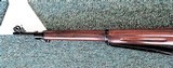 United States Rifle, Cal .30, Model of 1917 - Winchester - 30:06 - 5 of 15