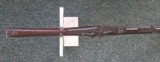 U.S. Model 1878 (45/70) Trapdoor Springfield Rifle - 10 of 15
