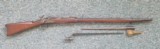 U.S. Model 1878 (45/70) Trapdoor Springfield Rifle - 2 of 15